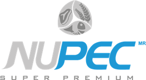 Nupec - Fabrik